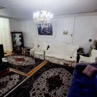 آپارتمان ۹۰متر تک واحدی خیام شهریار