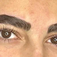 اکستنشن مژه تخصصی|خدمات آرایشگری و زیبایی|شیراز, شهرک گلستان|دیوار