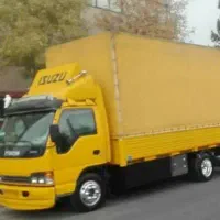 باربری صدرا حمل اسباب و اثاثیه منزل