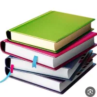 ثبت نام کتاب مدرسه در سریعترین زمان