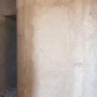 سیمانکاری سیاه سفید شیب بندی پشت بام|خدمات پیشه و مهارت|آران و بیدگل, |دیوار