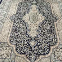 فرش ۱۲متری و ۴ متری