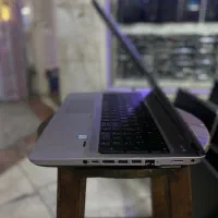 لپتابHP ProBook G3|رایانه همراه|تبریز, |دیوار