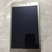 تبلت 7 اینچ سامسونگ Tab  A|تبلت|ری, دیلمان|دیوار