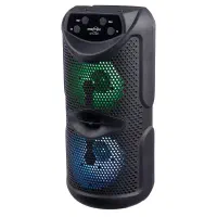 اسپیکر بلوتوثی