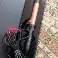 بابلیس نو