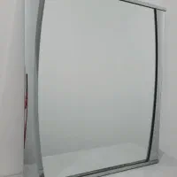 مقداری وسایل