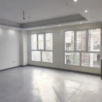 145 متر* تک واحدی * خیابان اول