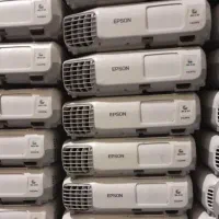 ویدئو پروژکتور مناسب مساجد رستوران کافه فوتبال