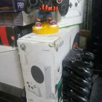 انواع دسته پلی استیشن 4 و 5 اورجینال|کنسول، بازی ویدئویی و آنلاین|ری, اقدسیه|دیوار