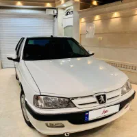 پارس Tu5 1401|خودرو سواری و وانت|لامرد, |دیوار