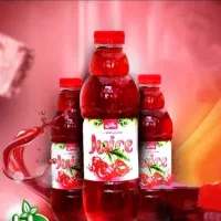 آبمیوه جـانـلـی