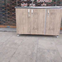 فنس فلزی در اندازه  2/50  ×  10 مناسب لانه حیوانات|لوازم جانبی حیوانات|میانه, |دیوار