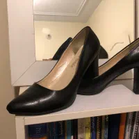 پاشنه بلند زنانه سایر ۴۱