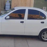 فروش فوری ساینا97