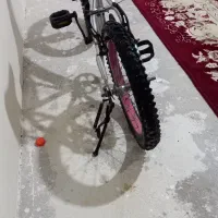 فوری|دوچرخه، اسکیت، اسکوتر|بجنورد, |دیوار