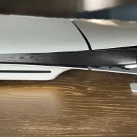 فروش یک دستگاه پی اس فایو اسلیم دیسک خور|کنسول، بازی ویدئویی و آنلاین|بندر انزلی, آذربایجان|دیوار