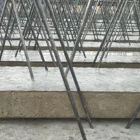 فروش عمده تیرچه صنعتی و سنتی بالاترین کیفیت|عمدهفروشی|میبد, |دیوار