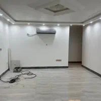 خونه ویلایی تک/نوساز کلید نخورده/سند ثبت|فروش خانه و ویلا|جم, |دیوار