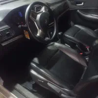 شاهین مدل 1402|خودرو سواری و وانت|سلماس, |دیوار