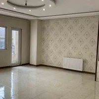 اپارتمان 116 متر/هایپر دیلمان گلسار/سند/تک واحد|فروش آپارتمان|رشت, دیلمان|دیوار