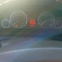 سمند ای اف سون مدل ۹۶|خودرو سواری و وانت|بیرجند, |دیوار
