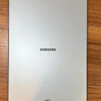 Samsung tab s6 lite تبلت سامسونگ|تبلت|یزد, |دیوار