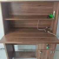 میزتحریر مخصوص دانش آموزان کنکوری
