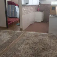 اجاره سوییت|اجارهٔ کوتاه‌مدت آپارتمان و سوئیت|ارومیه, |دیوار