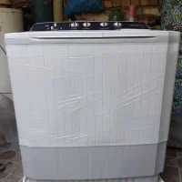 لوازم برقی