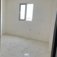 آپارتمان ۱۱۰ متری دو خوابه صفر ، فدک بلوار هرمزگان|فروش آپارتمان|شیراز, شهرک ولیعصر|دیوار