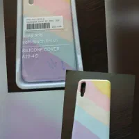 قاب گوشی موبایل و هندزفری قیمت مناسب|لوازم جانبی موبایل و تبلت|سبزوار, ولیعصر (نجار آباد)|دیوار