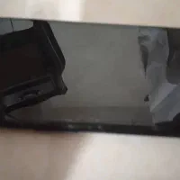 گوشی a10sواقعا خوبه سگ جون|موبایل|اصفهان, شهریار|دیوار