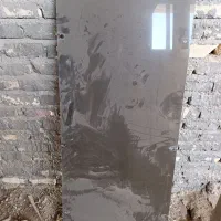 شیشه سکوریت