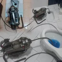 لوله بازکن وکیل آباد هاشمیه پیروزی سرافرازان کوثر|خدمات پیشه و مهارت|مشهد, کوثر|دیوار