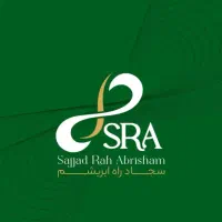 استخدام مترجم زبان عربی آقا