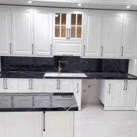 دکوراسیون داخلی|مصالح و تجهیزات ساختمان|نهاوند, |دیوار