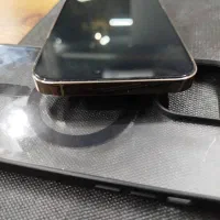 ایفون ۱۴پرو مکس|موبایل|مشهد, کوشش|دیوار