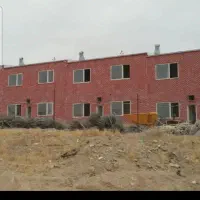 فروش آپارتمان شهرک مهرگان فاز ۳ یا معاوضه