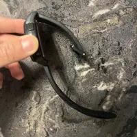 ساعت اسپرت ورزشی skmei|ساعت|بندر انزلی, شاکوچه|دیوار