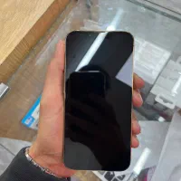 ایفون ۱۳ پرو ۲۵۶ گیگ Zaa|موبایل|کرج, اصفهانی‌ها|دیوار