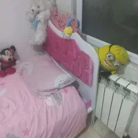 سرویس خواب کودک و نوجوان