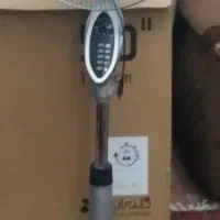 پنکه