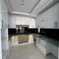 115متر/شیرخوارگاه/فول/کلید نخورده|فروش آپارتمان|خرمآباد, |دیوار