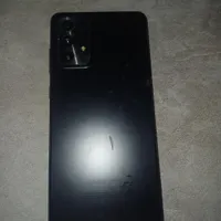 سامسونگ Galaxy A72 با حافظهٔ ۲۵۶ گیگابایت|موبایل|تهران, پونک|دیوار