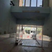 اجاره مغازه اوایل خیابان حافظ|اجارهٔ مغازه و غرفه|تربت جام, علوی|دیوار