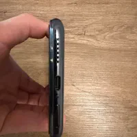 Mi 11 t pro 12/256|موبایل|تهران, باغ فیض|دیوار