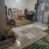 اجاره خانه دو خوابه بلهزار|اجارهٔ خانه و ویلا|یاسوج, |دیوار