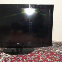 تلویزیون ۳۲اینچ