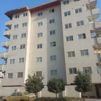 فروش فوری آپارتمان ۱۰۰ متری در شهرک شهریار|فروش آپارتمان|گرگان, |دیوار